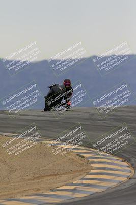 media/Mar-14-2025-2WTD (Fri) [[1c2b4792eb]]/4-C Group/Session 2 (Turns 9 and 10)/